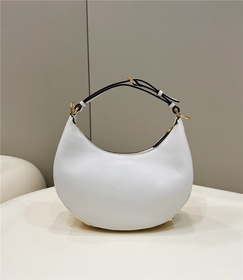 High Quality Luxury Fendi Graphic Bag – Style 32436