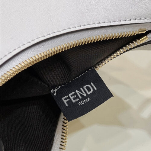 High Quality Luxury Fendi Graphic Bag – Style 32436 product detail