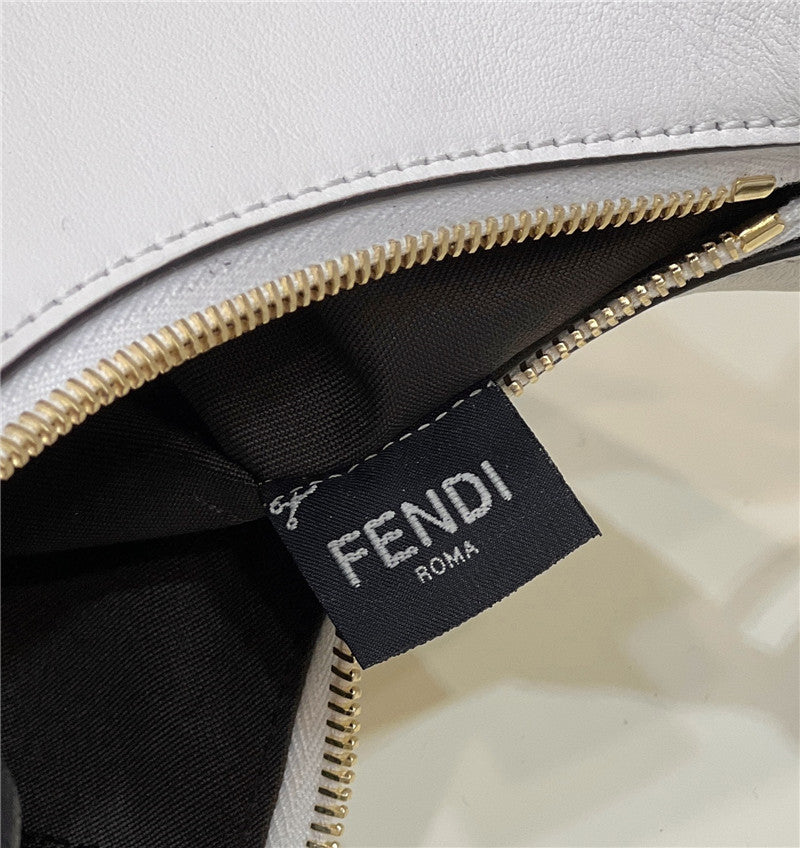 High Quality Luxury Fendi Graphic Bag – Style 32436 product detail