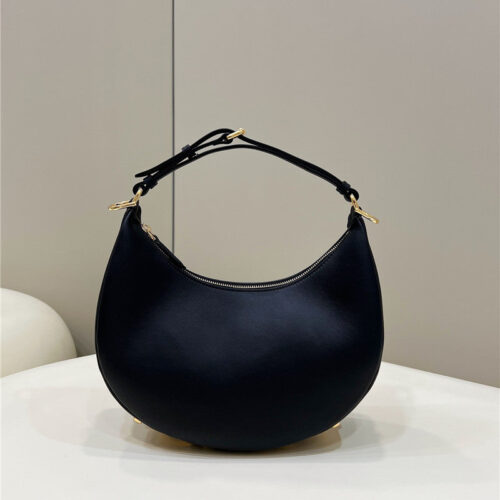 High Quality Luxury Fendi Graphic Bag – Style 32434