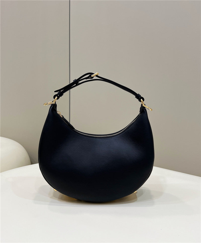 High Quality Luxury Fendi Graphic Bag – Style 32434