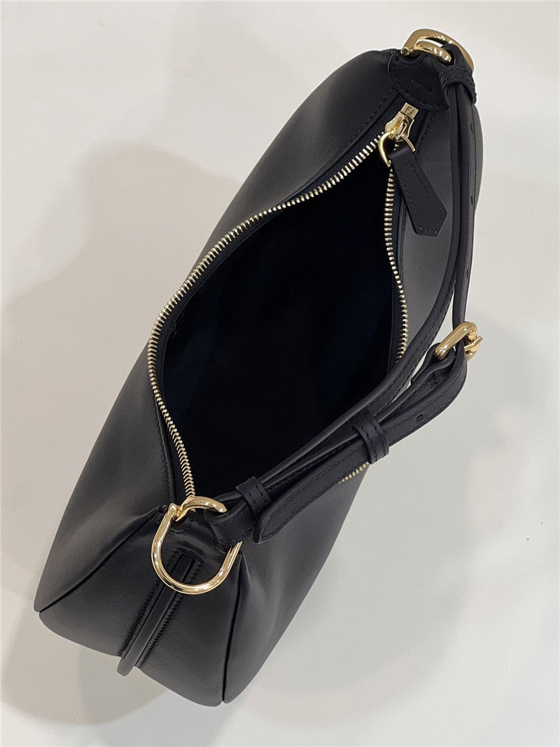 High Quality Luxury Fendi Graphic Bag – Style 32434 product detail