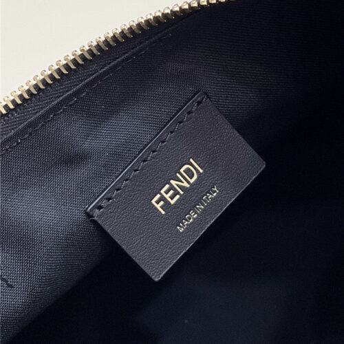 High Quality Luxury Fendi Graphic Bag – Style 32434 product detail