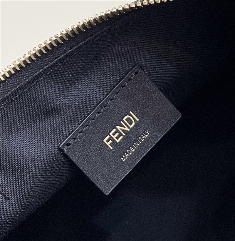 High Quality Luxury Fendi Graphic Bag – Style 32434 product detail