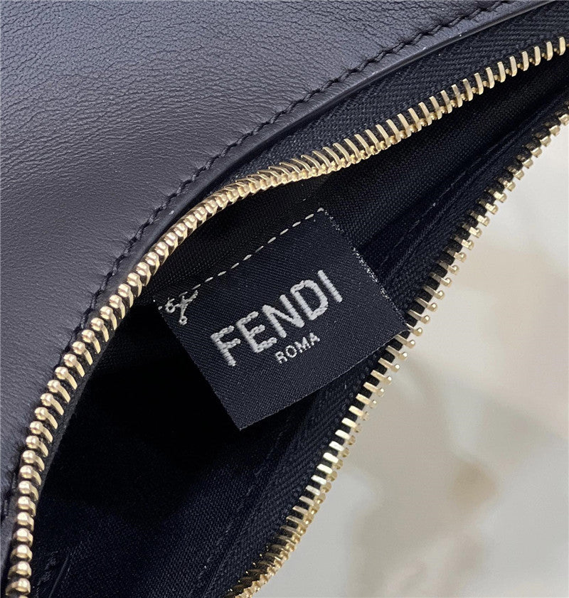 High Quality Luxury Fendi Graphic Bag – Style 32434 product detail