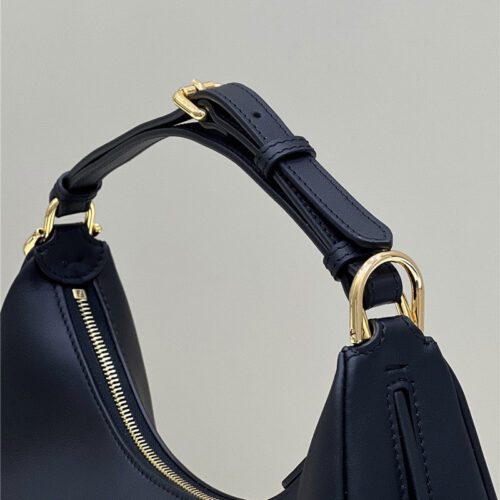 High Quality Luxury Fendi Graphic Bag – Style 32434 product detail