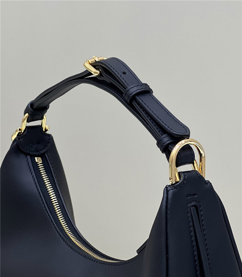 High Quality Luxury Fendi Graphic Bag – Style 32434 product detail