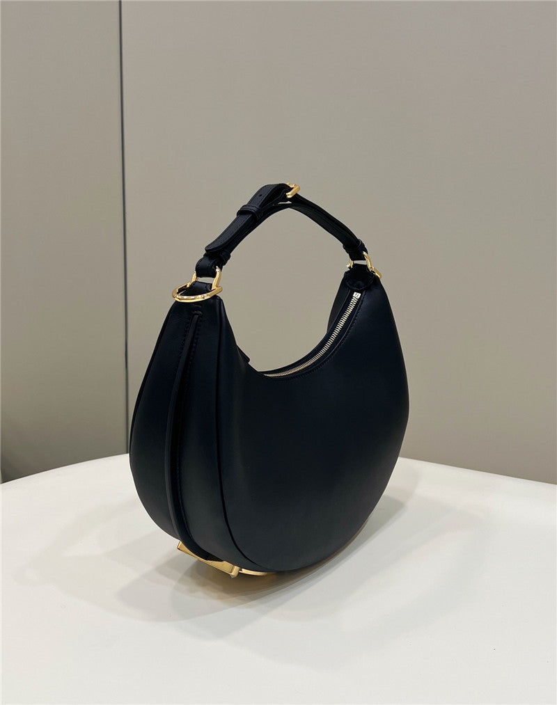 High Quality Luxury Fendi Graphic Bag – Style 32434 product detail