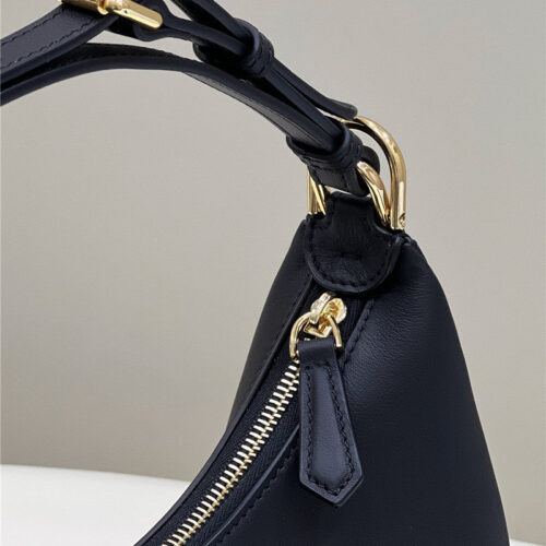 High Quality Luxury Fendi Graphic Bag – Style 32434 product detail