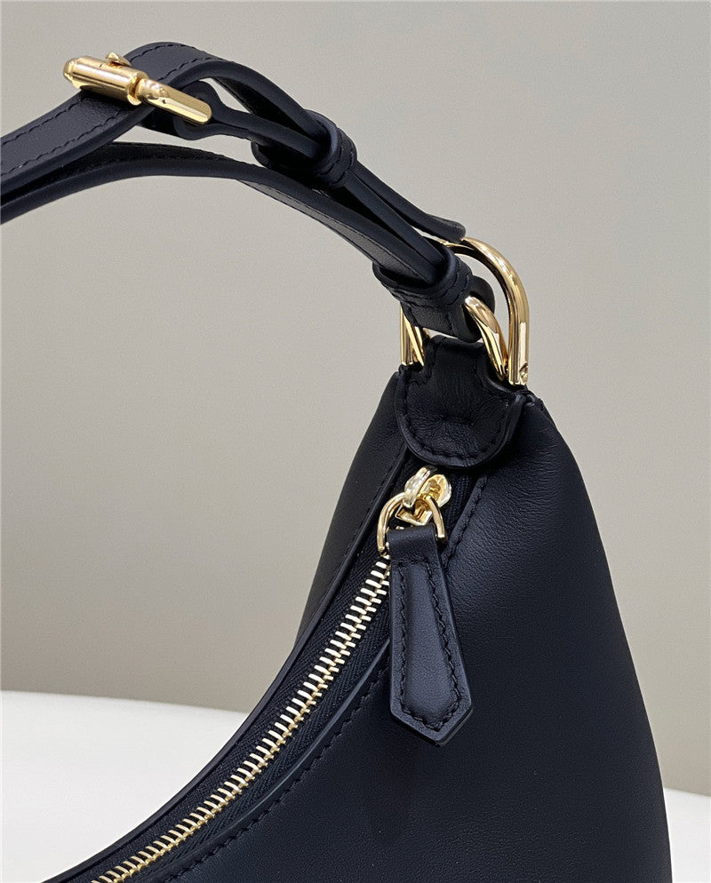 High Quality Luxury Fendi Graphic Bag – Style 32434 product detail