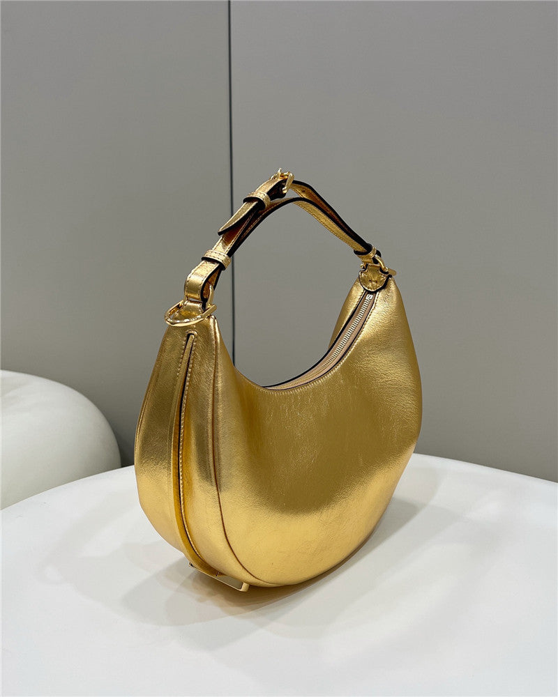 High Quality Luxury Fendi Graphic Bag – Style 32430 product detail
