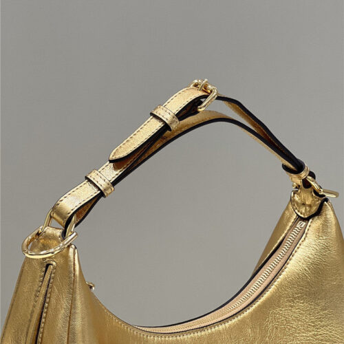 High Quality Luxury Fendi Graphic Bag – Style 32430 product detail
