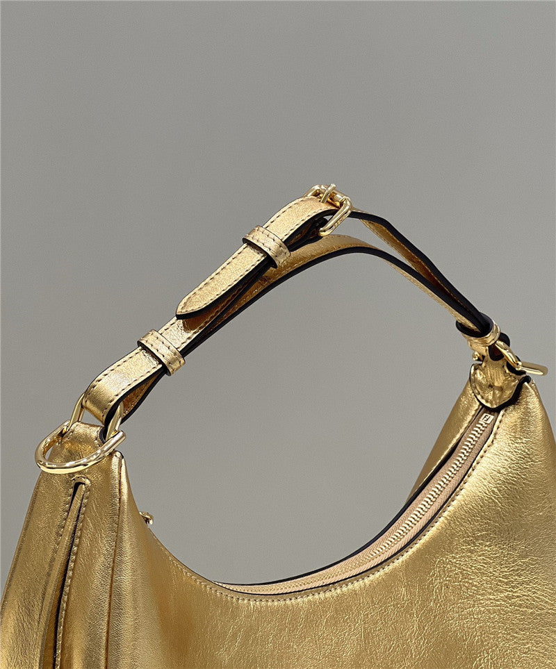 High Quality Luxury Fendi Graphic Bag – Style 32430 product detail