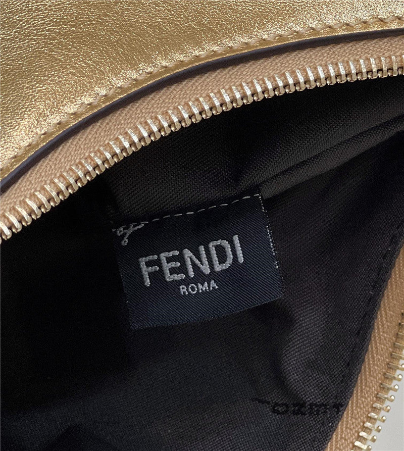 High Quality Luxury Fendi Graphic Bag – Style 32430 product detail