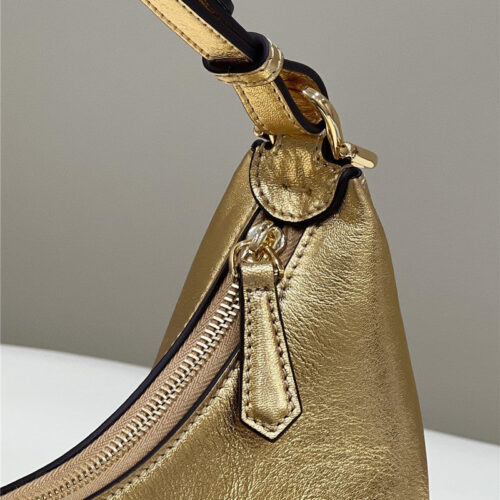 High Quality Luxury Fendi Graphic Bag – Style 32430 product detail