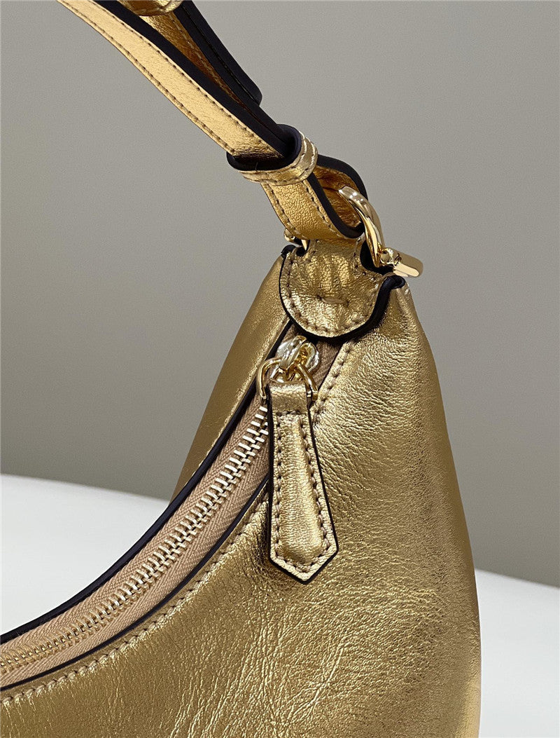 High Quality Luxury Fendi Graphic Bag – Style 32430 product detail