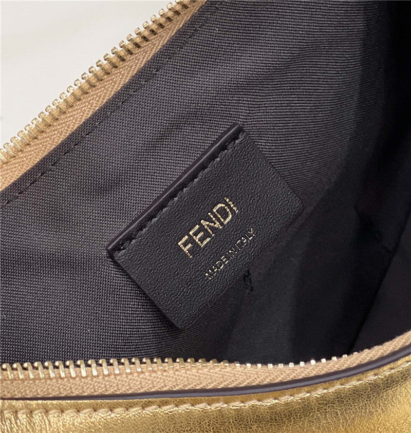 High Quality Luxury Fendi Graphic Bag – Style 32430 product detail