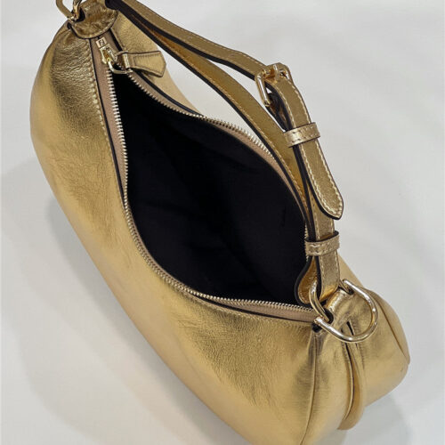 High Quality Luxury Fendi Graphic Bag – Style 32430 product detail