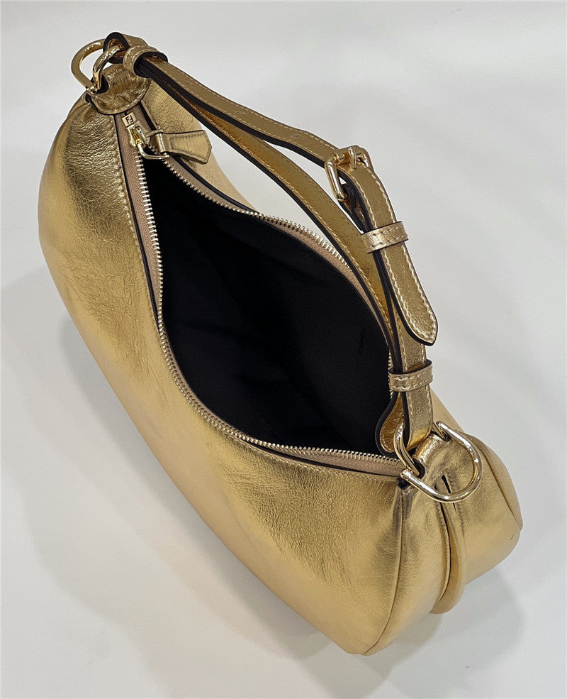 High Quality Luxury Fendi Graphic Bag – Style 32430 product detail