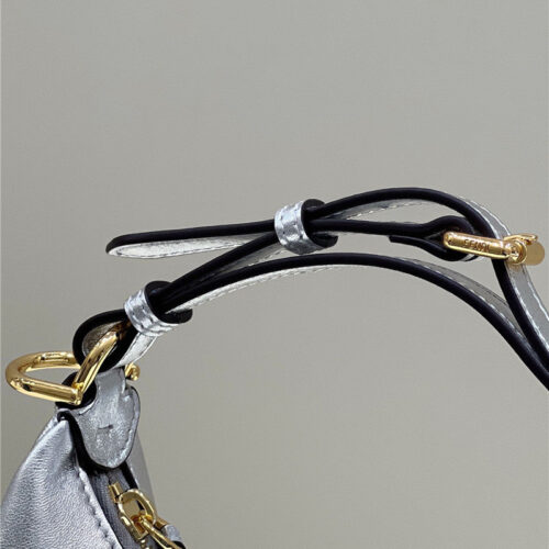 High Quality Luxury Fendi Graphic Bag – Style 32433 product detail