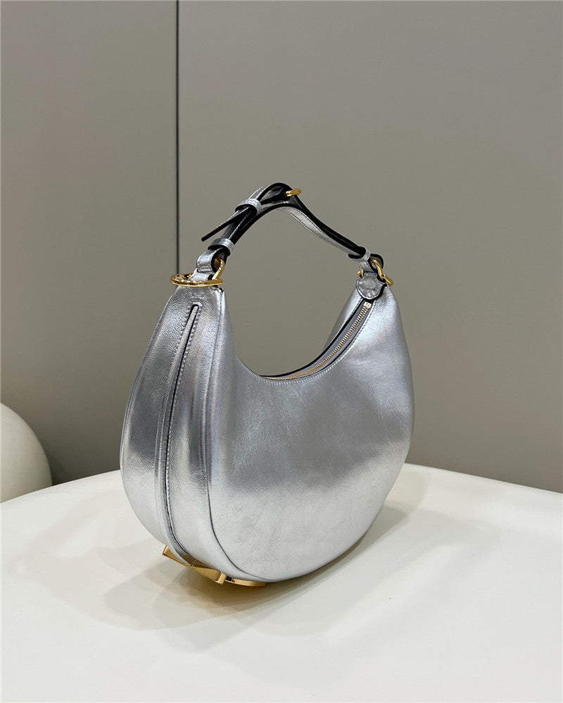 High Quality Luxury Fendi Graphic Bag – Style 32433 product detail