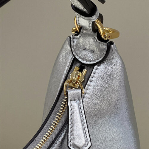 High Quality Luxury Fendi Graphic Bag – Style 32433 product detail