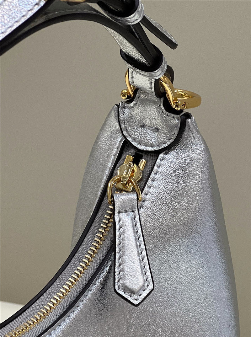 High Quality Luxury Fendi Graphic Bag – Style 32433 product detail