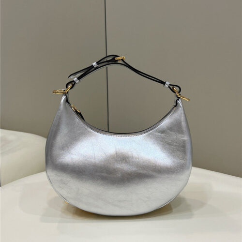 High Quality Luxury Fendi Graphic Bag – Style 32433