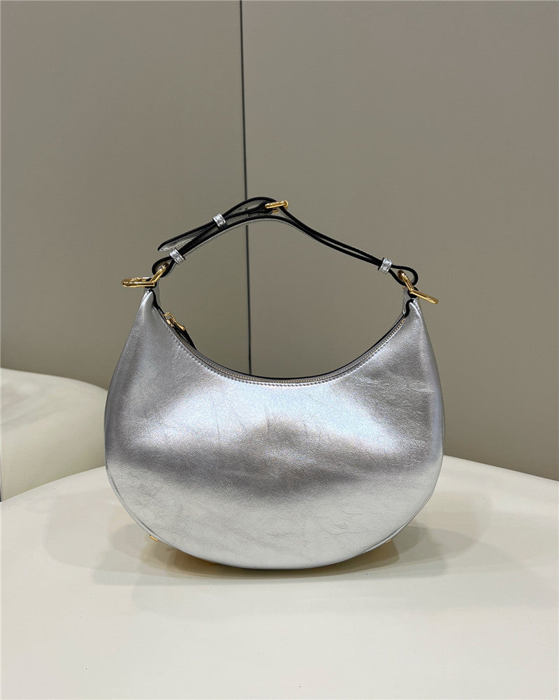 High Quality Luxury Fendi Graphic Bag – Style 32433