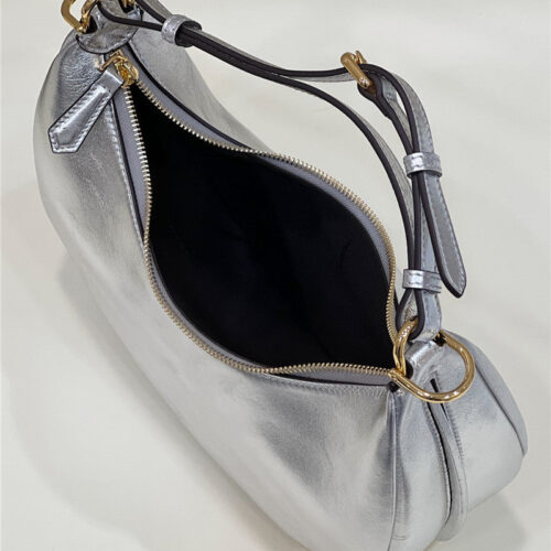 High Quality Luxury Fendi Graphic Bag – Style 32433 product detail