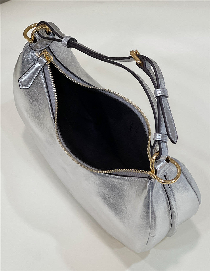 High Quality Luxury Fendi Graphic Bag – Style 32433 product detail
