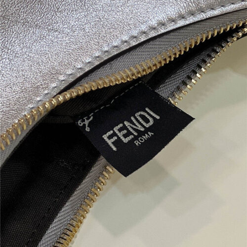 High Quality Luxury Fendi Graphic Bag – Style 32433 product detail