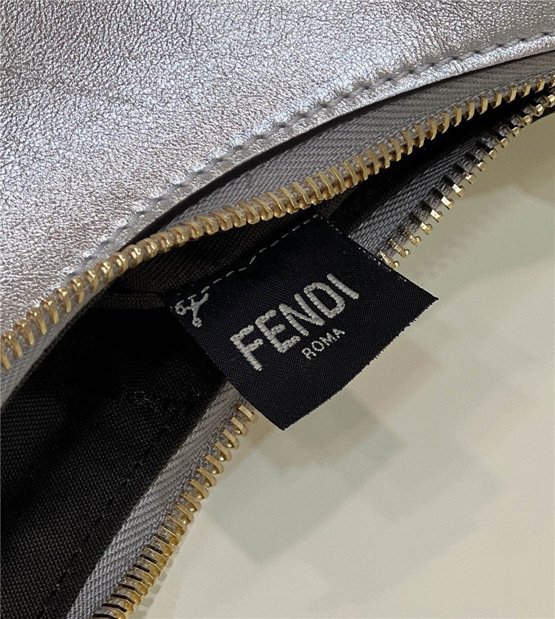 High Quality Luxury Fendi Graphic Bag – Style 32433 product detail
