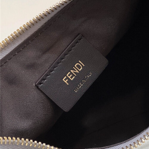 High Quality Luxury Fendi Graphic Bag – Style 32433 product detail