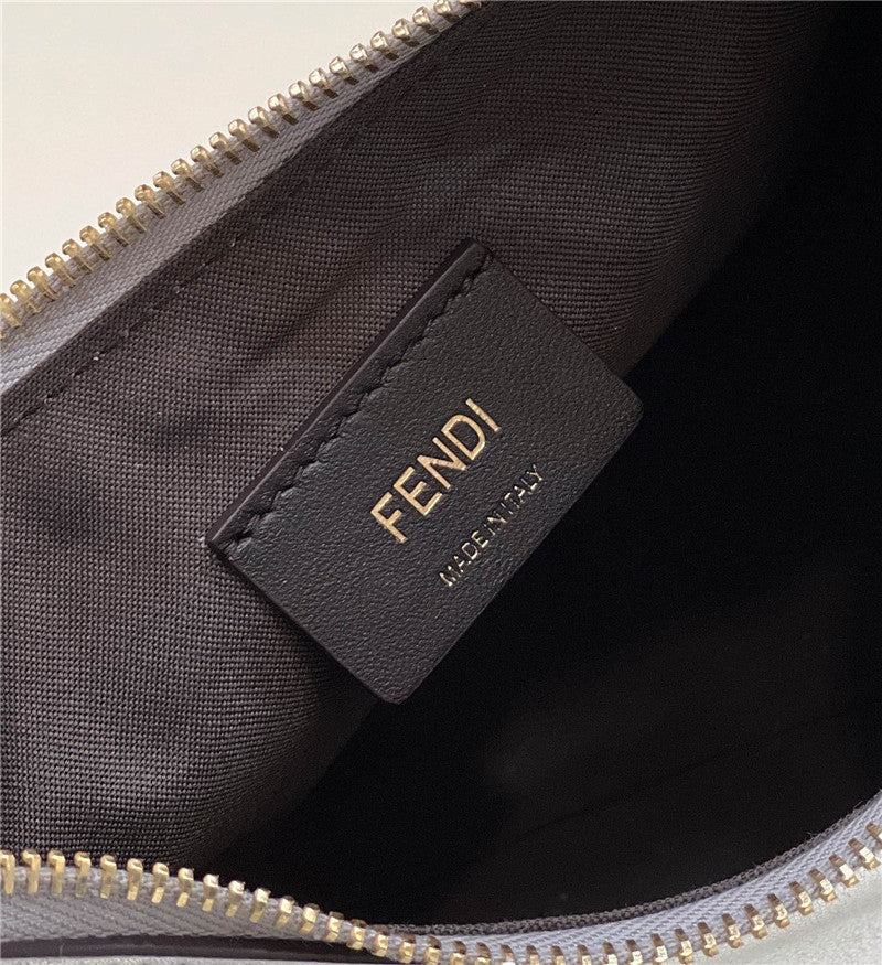 High Quality Luxury Fendi Graphic Bag – Style 32433 product detail