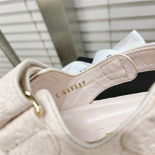 High Quality Luxury Chanel Spring Summer Vacation Sandals – Style 24710 product detail