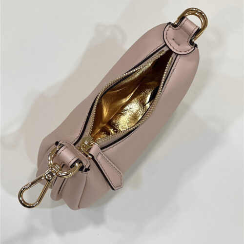 High Quality Luxury Fendi Graphic Bag Mini – Style 32442 product detail