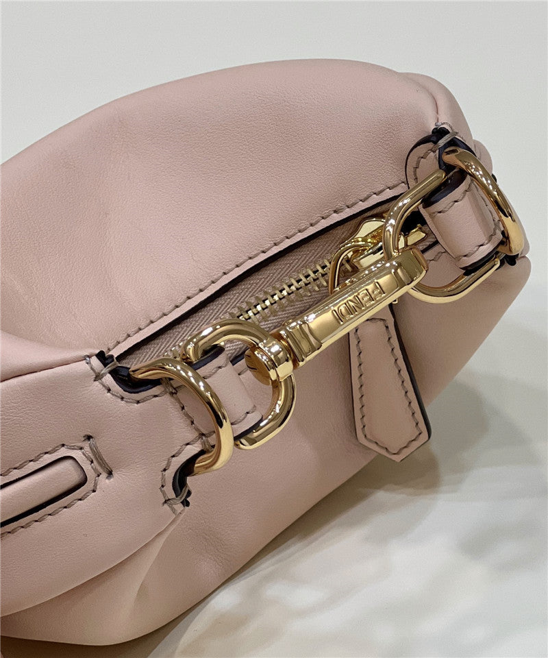 High Quality Luxury Fendi Graphic Bag Mini – Style 32442 product detail