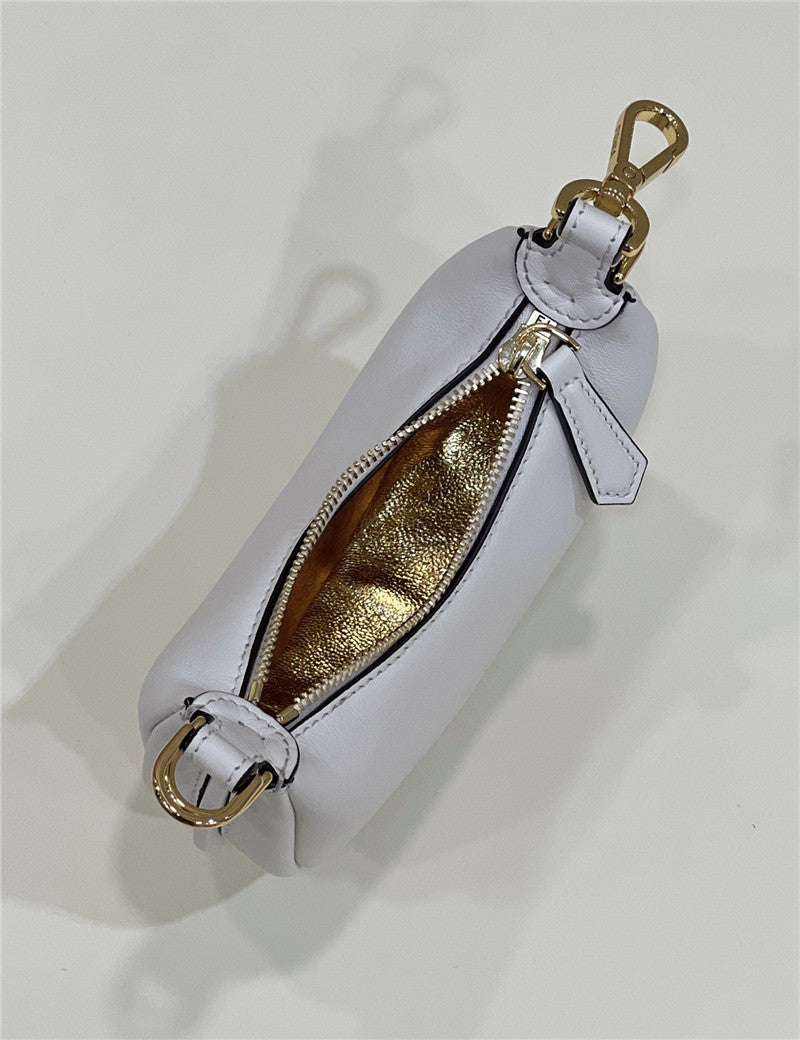 High Quality Luxury Fendi Graphic Bag Mini product detail