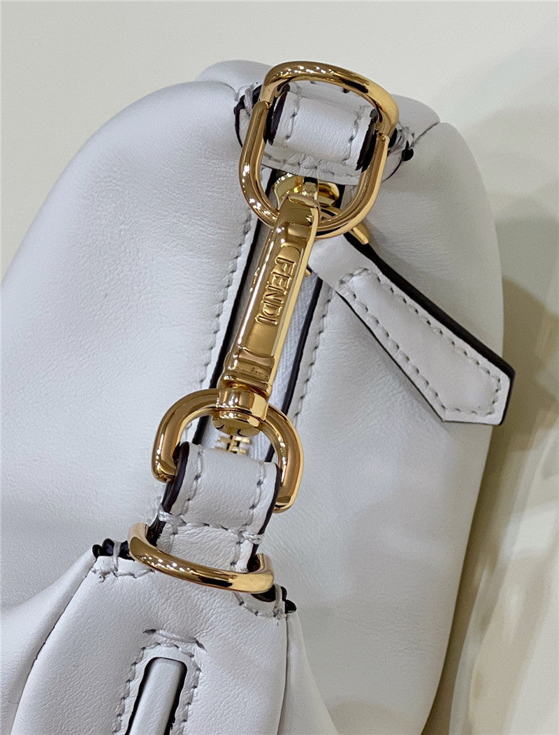 High Quality Luxury Fendi Graphic Bag Mini product detail