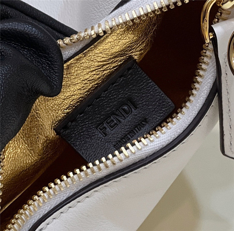 High Quality Luxury Fendi Graphic Bag Mini product detail