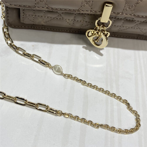 High Quality Luxury Lady Dior Clutch – Style 26348 product detail