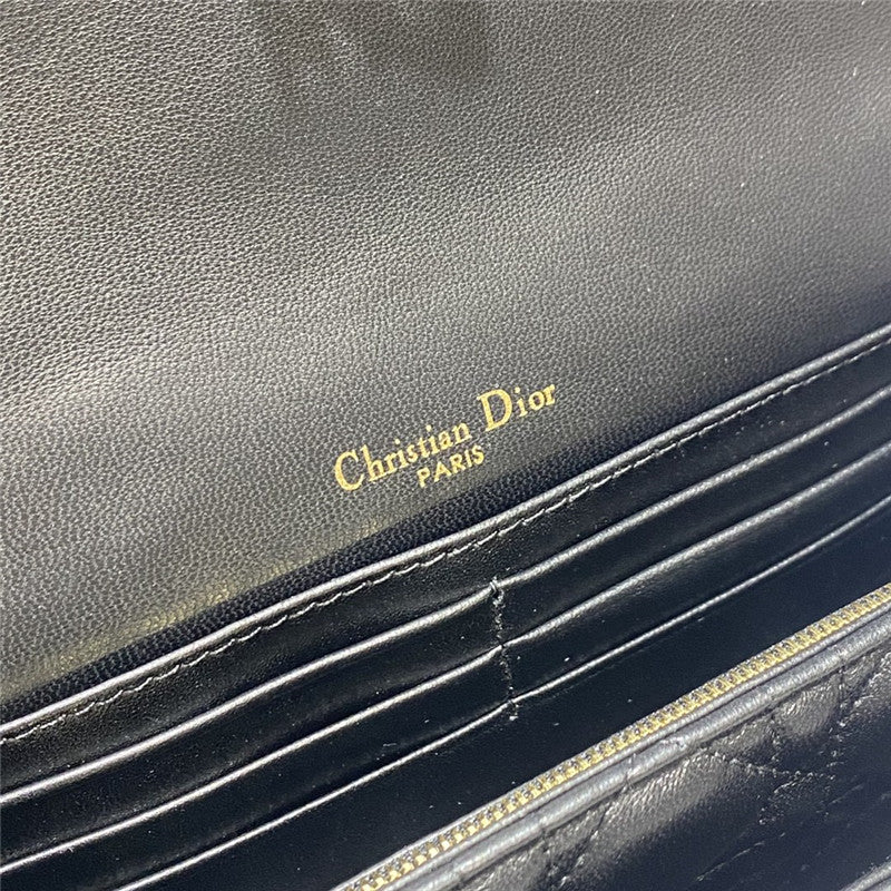 High Quality Luxury Lady Dior Clutch – Style 26345 product detail