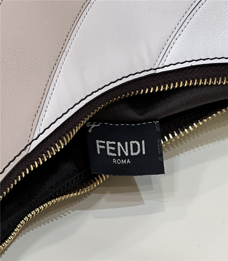 High Quality Luxury Fendi Graphic Bag – Style 32438 product detail