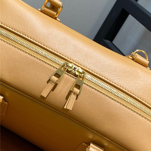 High Quality Luxury Loewe Amazona 28 Bag – Style 26483 product detail