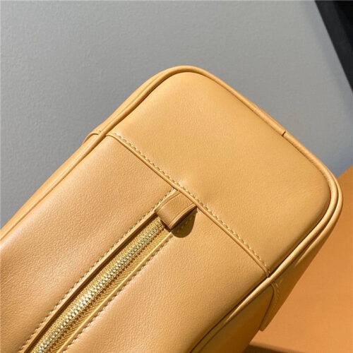 High Quality Luxury Loewe Amazona 28 Bag – Style 26483 product detail