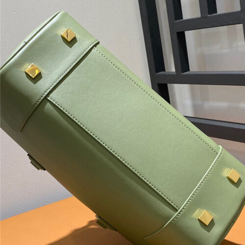 High Quality Luxury Loewe Amazona 28 Bag – Style 26484 product detail