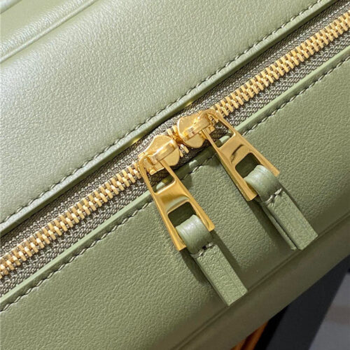 High Quality Luxury Loewe Amazona 28 Bag – Style 26484 product detail
