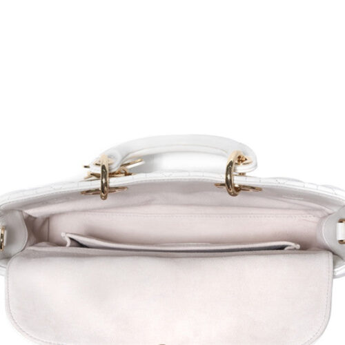 High Quality Luxury Dior Lady D-Joy Bag – Style 25416 product detail