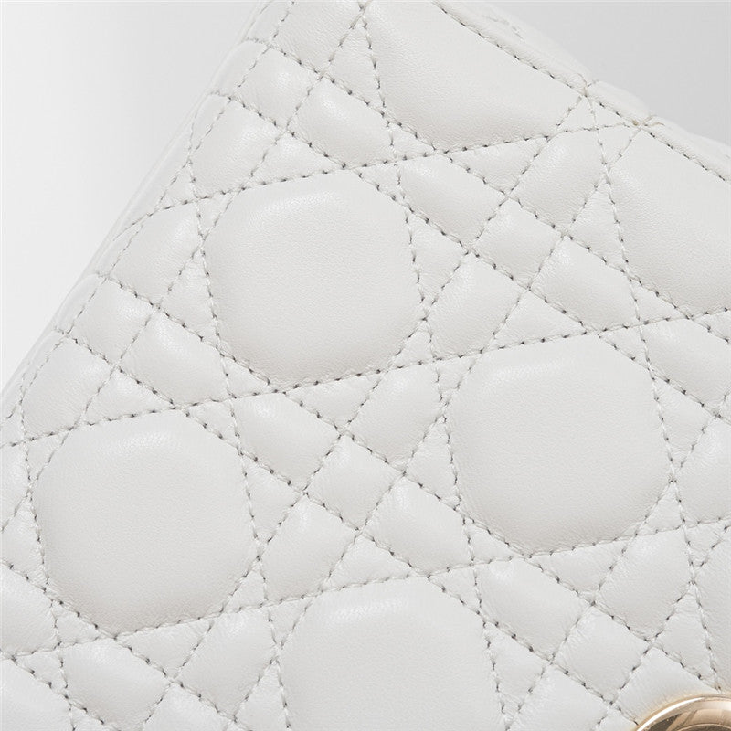 High Quality Luxury Dior Lady D-Joy Bag – Style 25416 product detail